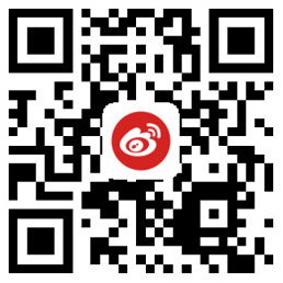 1分钟教程!淮北市工厂咨询热线电话_哔哩哔哩