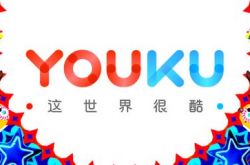 【1分钟科普】广西梧州公司在哪_哔哩哔哩